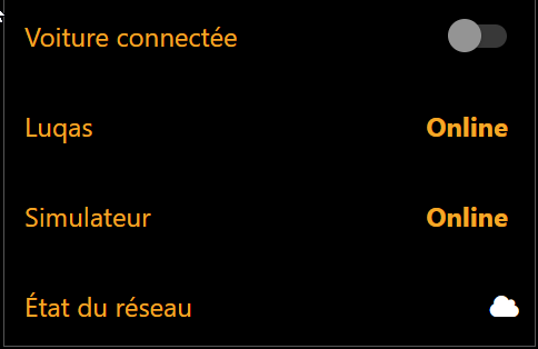 dashbord_simulator_deel2.png