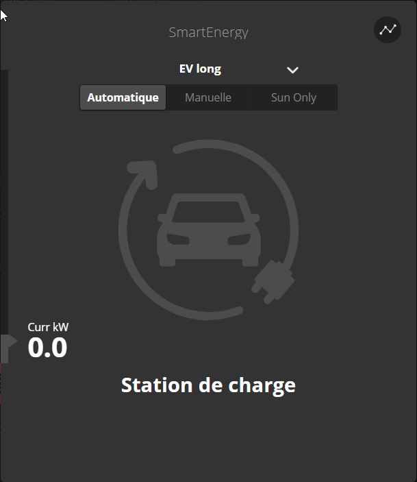 laadpaal_automatisch.png