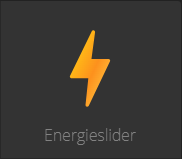 logo_energieslider.png