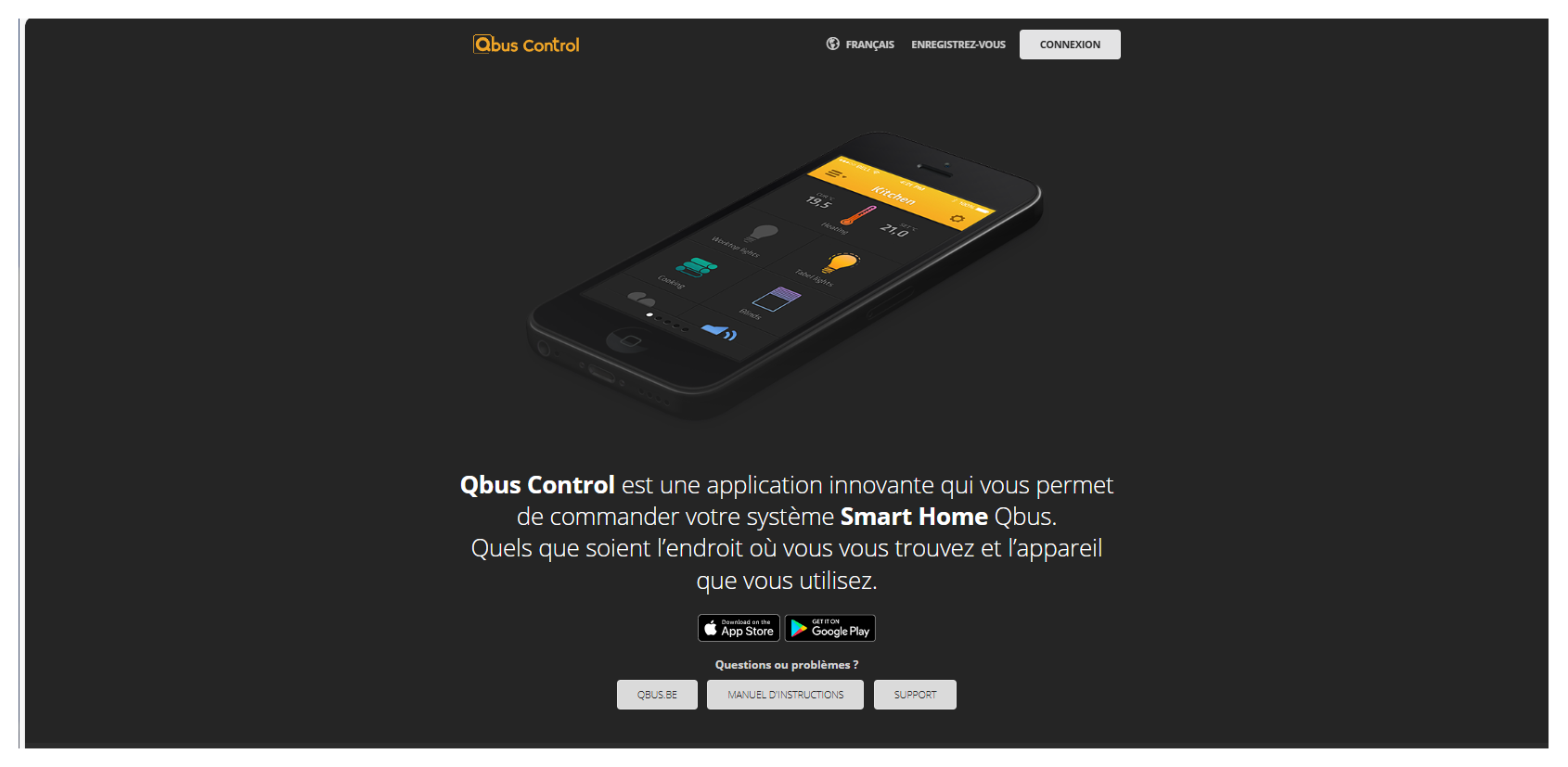 qbus-control_main.png
