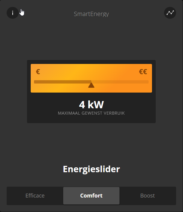 voorbeeld_energieslider.png