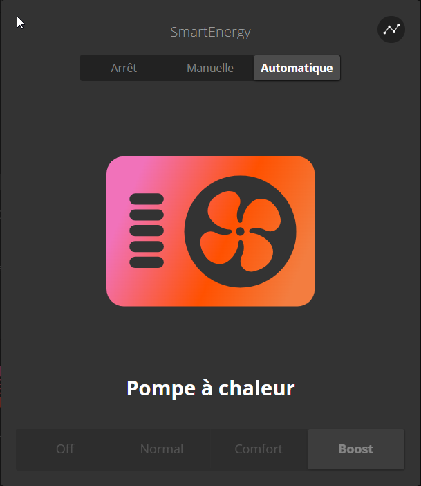 warmtepomp_dashbord.png