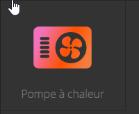 warmtepomp_oranje_icon.png
