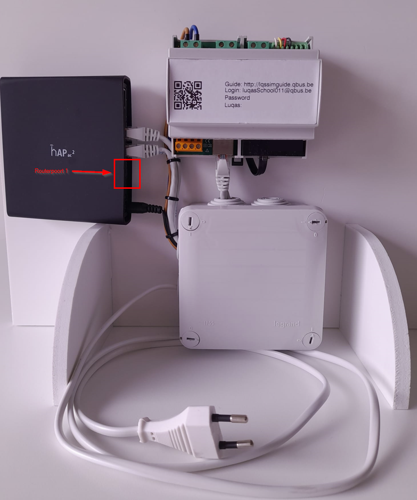 achterpaneel_new_router1.png