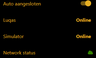 dashbord_simulator_deel2.png