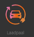 laadpaal_logo.png
