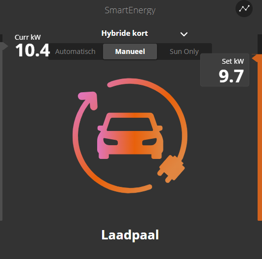 laadpaal_manueel.png