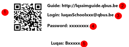 log-in-info-number.png