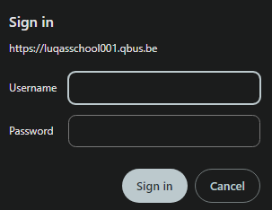 log-in_simulator.png