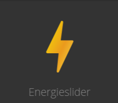 logo_energieslider.png