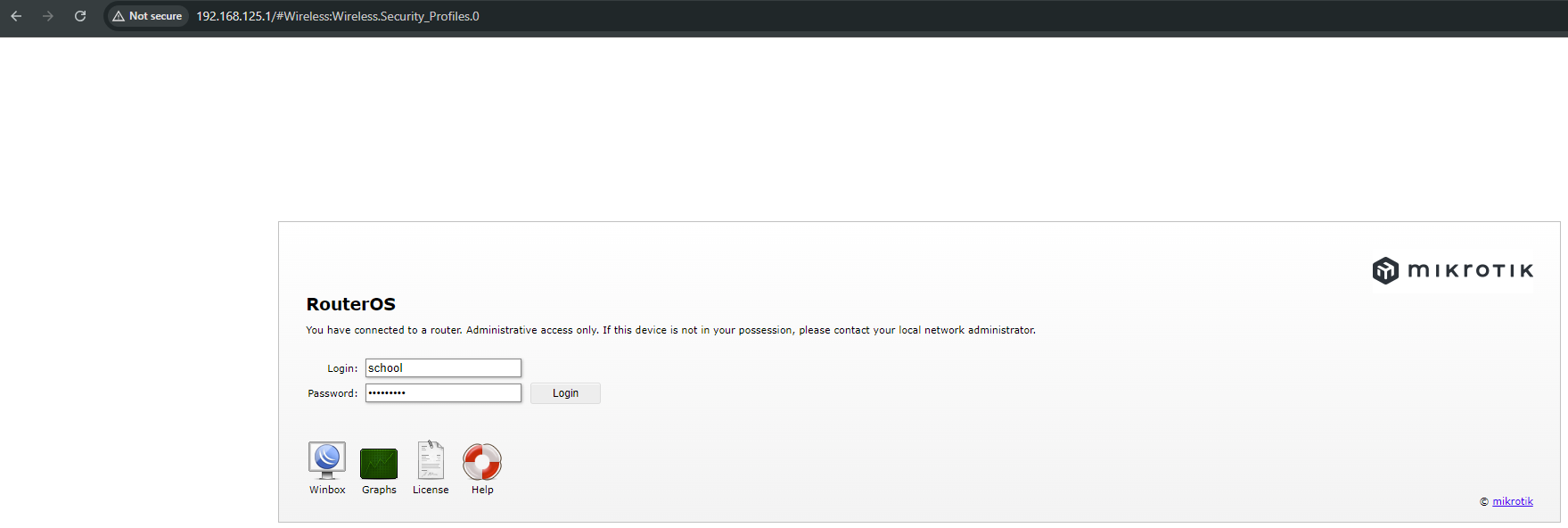 new_login_router.png
