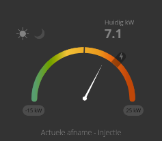 ogenblikkelijke_vermogen.png