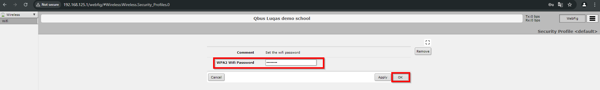 router_new_password2.png
