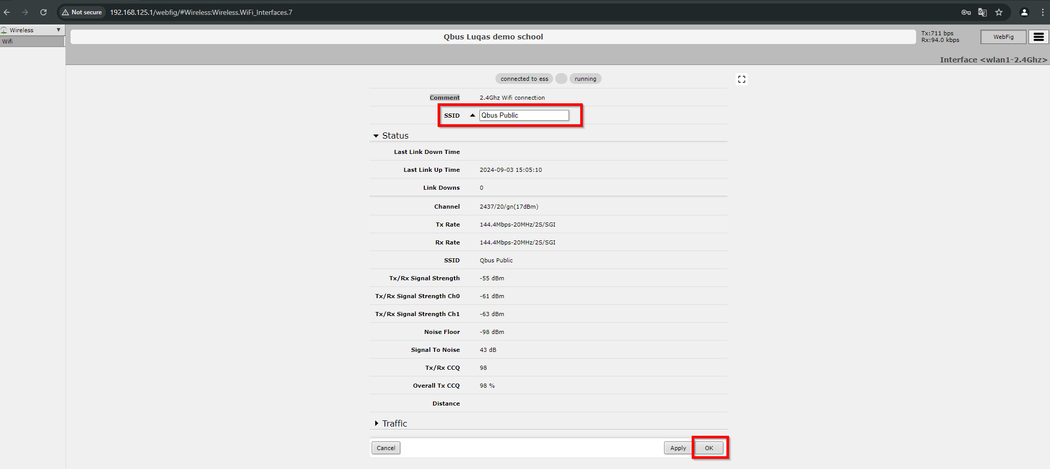 router_new_ssid.png