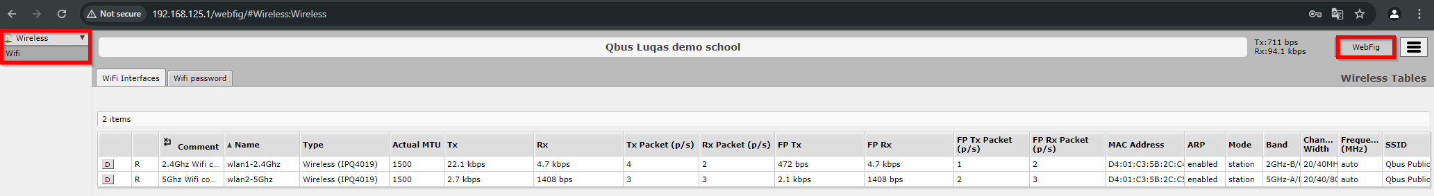 router_new_webfig.png