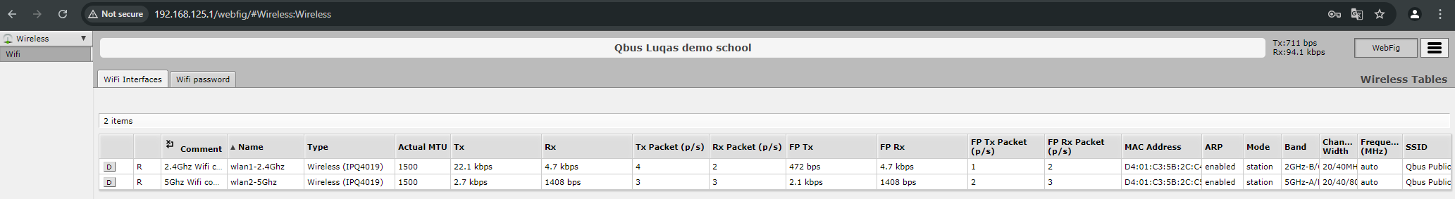 router_new_webfig_no_info.png
