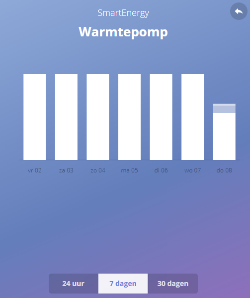 schermafbeelding_2024-08-08_154323.png
