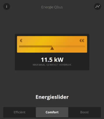voorbeeld_energieslider.png