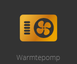 warmtepomp_oranje_icon.png
