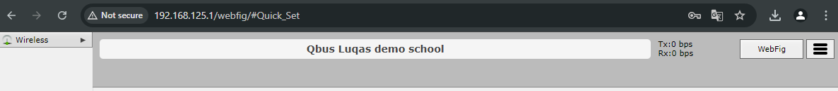wifi_setup_new.png